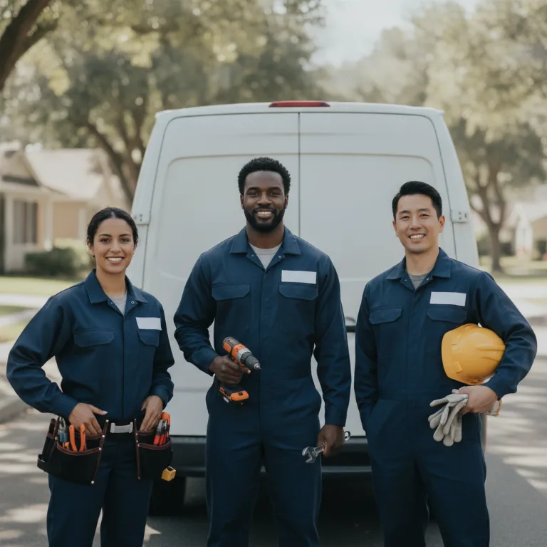 electrician Dandenong North